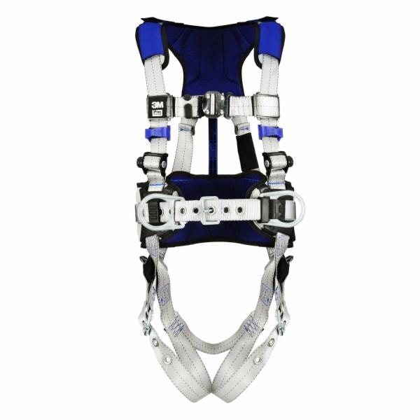 ™ DBI-SALA ExoFit X100 Harness