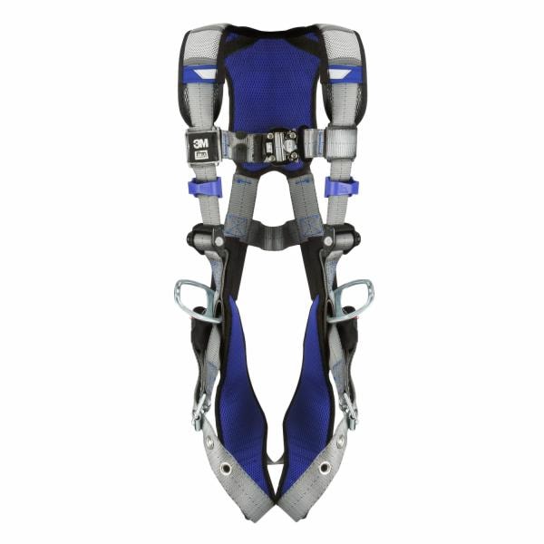 ™ DBI-SALA ExoFit X200 Comfort Vest Positioning Safety Harness 1402011