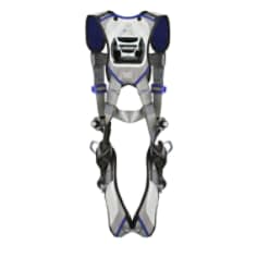 3M™ DBI-SALA® ExoFit™ X200 Comfort Vest Climbing Positioning Harness