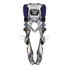 3M™ DBI-SALA® ExoFit™ X200 Comfort Vest Positioning Harness
