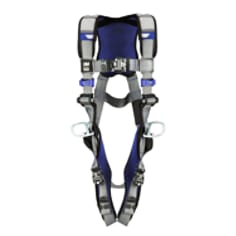 3M™ DBI-SALA® ExoFit™ X200 Comfort Vest Positioning Harness