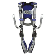 3M™ DBI-SALA® ExoFit™ X200 Oil & Gas Harness