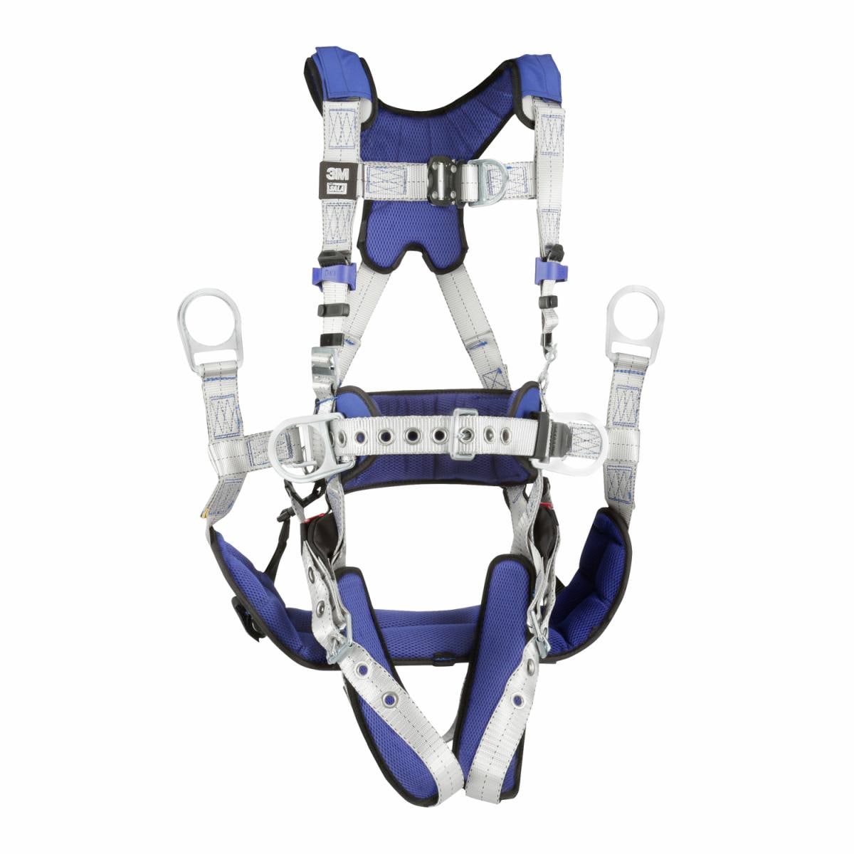 ™ DBI-SALA ExoFit X100 Harness