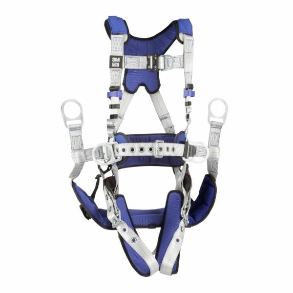 ™ DBI-SALA ExoFit X100 Harness