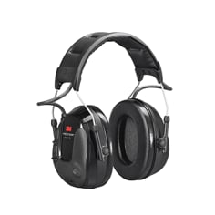 3M-PELTOR-ProTac-III-Headset-MT13H221A-Black-Headband-PI.png