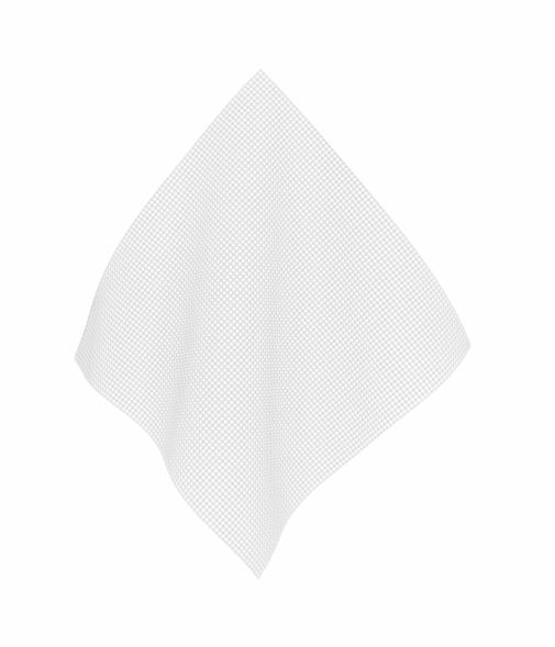 ADAPTIC TOUCH™ Non-Adhering Silicone Dressing