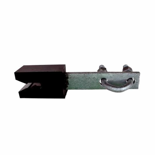 ™ DBI-SALA Lad-Saf Cable Vertical Safety System Cable Guide 6100428