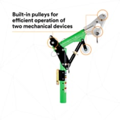 3M-DBI-SALA-Confined-Space-Adjustable-Offset-Upper-Davit-Mast-8518001-SI9.png