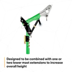 3M-DBI-SALA-Confined-Space-Adjustable-Offset-Upper-Davit-Mast-8518001-SI8.png