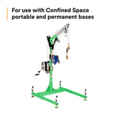 3M-DBI-SALA-Confined-Space-Adjustable-Offset-Upper-Davit-Mast-8518001-SI10.png