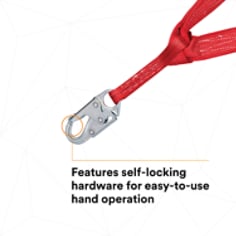 3M-Protecta-Pro-Stretch-Tie-Off-Shock-Absorbing-Lanyard-1340161-SI7.png
