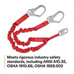 3M-Protecta-Pro-Stretch-Tie-Off-Shock-Absorbing-Lanyard-1340161-SI8.png