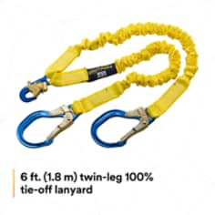 3M-DBI-SALA-ShockWave2-Tie-Off-Shock-Absorbing-Lanyard-1244409-SI2.png