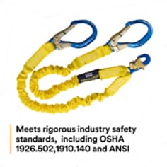 3M-DBI-SALA-ShockWave2-Tie-Off-Shock-Absorbing-Lanyard-1244409-SI8.png