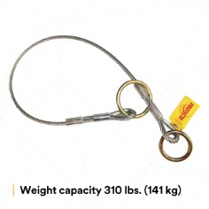 3M-PROTECTA-Cable-Tie-Off-Adaptor-2100193-Silver-SI6.png
