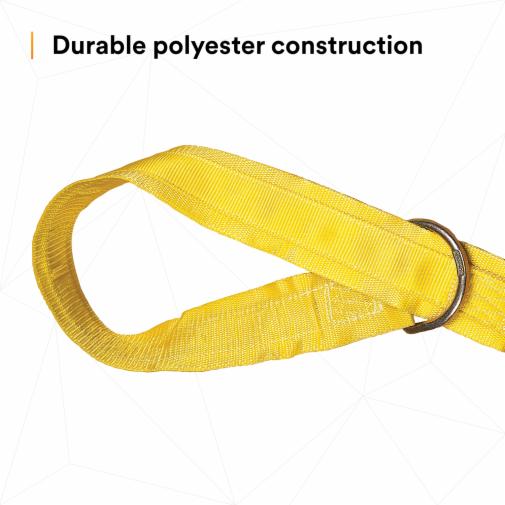 Tubo Silicona Amarillo HLS Para Pesca, Diámetros 0.5 A 3.0 Mm, Fabricado UK