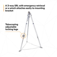 3M-DBI-SALA-Confined-Space-Aluminum-Tripod-with-Salalift-II-Winch-8300030-SI10.png