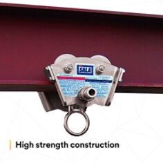 3M-DBI-SALA-Trolley-Stainless-Steel-2103147-SI4.png