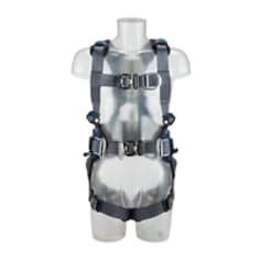 70804885641-3m-dbi-sala-exofit-nex-comfort-safety-harness-s-1101249-cfop.tif