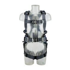 70804885641-3m-dbi-sala-exofit-nex-comfort-safety-harness-s-1101249-cfop_R1.tif