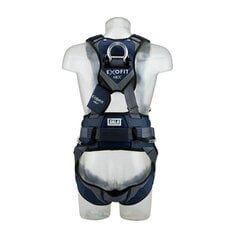 70804885641-3m-dbi-sala-exofit-nex-comfort-safety-harness-s-1101249-cbop_R1.tif