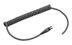 3M-PELTOR-FLX2-211.png