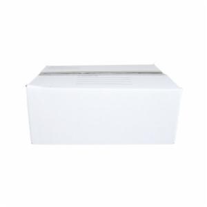 Scotch Mailing Box 8006image