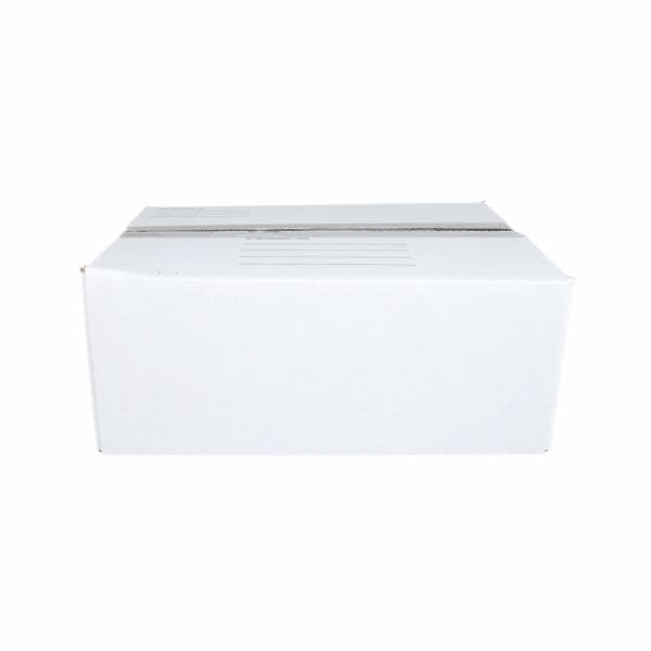Scotch Mailing Box 8006