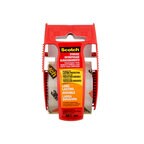 Scotch(R) Storage Tape, 165-ESF