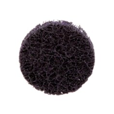 Scotch-Brite(TM) Roloc(TM) Clean and Strip XT Pro Disc, TR, S XCS, 3 in