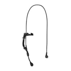 3M™ PELTOR™ Boom Microphone MT53V/1