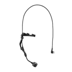 3M™ PELTOR™ Boom Microphone MT7V/1