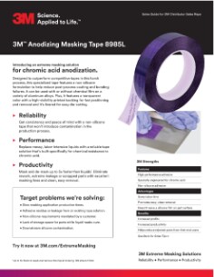 3M IATD_Anodizing Masking Tape 8985L Sales Guide_EN UK_0920_LR.pdf