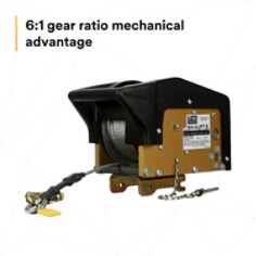 3M-DBI-SALA-SalaliftII-Winch-8102001-SI5.png