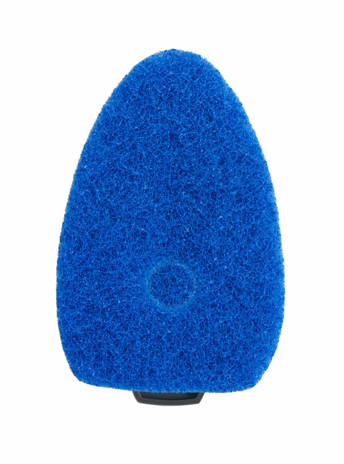 Scotch-Brite Zero Scratch Dishwand Refills 483-12-RSC-RRP