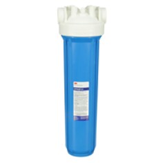 3M™ Drop-In Style Large Diameter Water Filter Housing CFS22B 1.5