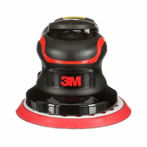 3M™ ダブルアクションサンダー | 3M 日本