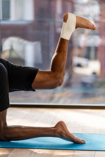 ACE™ Sports Tape