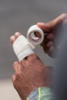 ACE™ Sports Tape