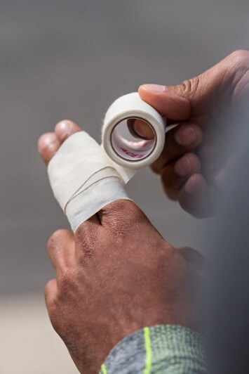 ACE™ Sports Tape