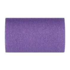 7100226514-3m-pro-grade-precision-faster-sanding-sanding-roll-120-grit-medium-211550tri120-115mm-x-50m-cfop.tif
