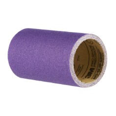 7100226534-3m-pro-grade-precision-faster-sanding-sanding-roll-120-grit-medium-211525tri120-115mm-x-25m-clop.tif
