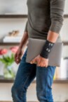 ACE™ Elastic Bandage with Clips