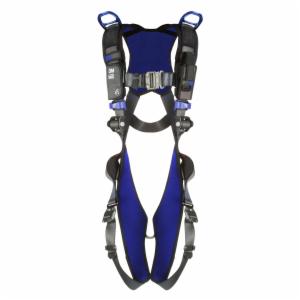 3M™ DBI-SALA ExoFit X300 Comfort Vest Rescue Safety Harness 1113061, Smallimage