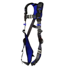 slide DBI-SALA® 7012816107