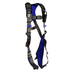 3M™ DBI-SALA® ExoFit™ X300 Comfort Vest Harness