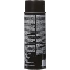 3M Headliner Adhesive 38808