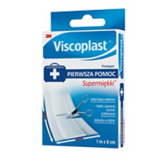 7000114766-viscoplast--super-soft-prestopor--1-m-x-8-cm-1pack-clip.tif