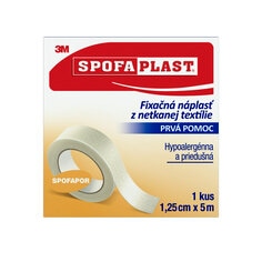 7100225006-spofaplast-731-micro-standard-tape-5-m-x-125-mm-1pack-cbip_R1.tif