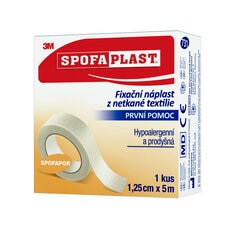 7100225006-spofaplast-731-micro-standard-tape-5-m-x-125-mm-1pack-clip_R1.tif